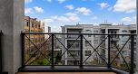 PH12 511 W 7th Avenue