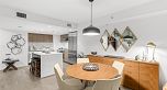 1803 1009 Harwood Street