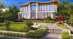 1512 Western Crescent
