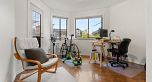 2980 W 8th Avenue