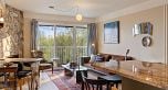 403 2295 Pandora Street