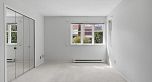 737 W 7th Avenue