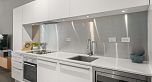 409 53 W Hastings Street