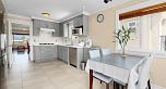 2166 E 39th Avenue