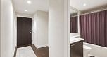302 5868 Agronomy Road
