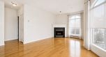 PH12 511 W 7th Avenue