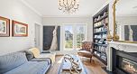 125 W 39th Avenue
