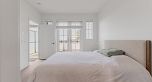 7331 Granville Street