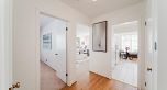 307 1565 Burnaby Street