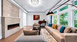 2374 W 35th Avenue