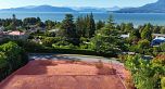 1512 Western Crescent