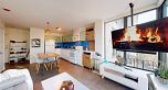 905 66 W Cordova Street