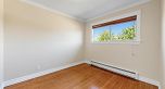 2166 E 39th Avenue