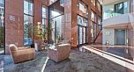 13C 1500 Alberni Street