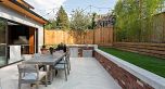 2161 E 20th Avenue
