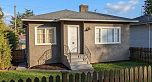 2161 E 20th Avenue