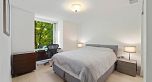 1512 Atlas Lane