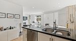 83 W 15th Avenue