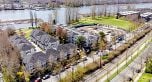 8527 Aquitania Place