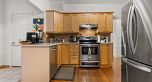 2980 W 8th Avenue