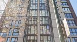 1604 1010 Burnaby Street
