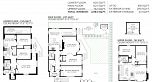 832 Salsbury Drive