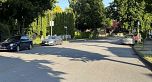 2511 Upland Drive