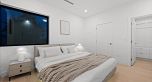 3670 Fleming Street