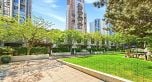 1259 Richards Street