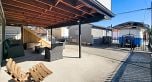 3304 Venables Street