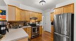 2980 W 8th Avenue