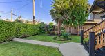 2980 W 8th Avenue