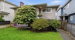 2935 Victoria Drive
