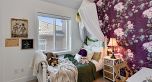 2868 E 49th Avenue