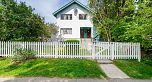 1049 E 11th Avenue