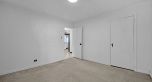 3006 E 27th Avenue