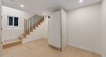 2966 W 32nd Avenue