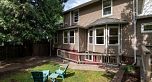 832 Salsbury Drive