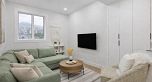 3383 Victoria Drive