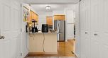 2980 W 8th Avenue