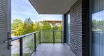 302 5868 Agronomy Road