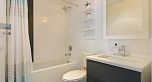 1409 1775 Quebec Street
