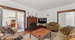 2980 W 8th Avenue
