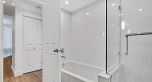 306 183 Keefer Place