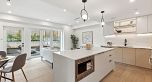 3383 Victoria Drive
