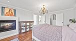 125 W 39th Avenue
