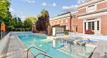 1512 Atlas Lane