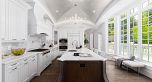 8083 Angus Drive