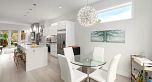 220 E 40th Avenue