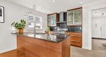 517 Atlantic Street